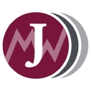 jay-medrow.com logo