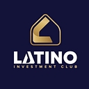 Latino Investment Club logo