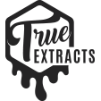 Trueextractslab logo