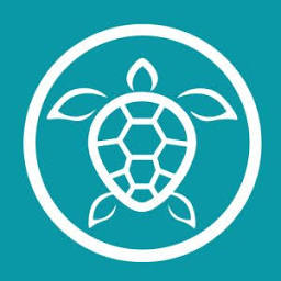 Loggerhead Inn logo