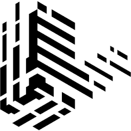 State Library Victoria logo