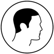 Haarpigmentierung | Modern Hair Loss Solution logo