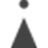 Evve logo