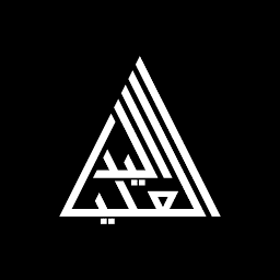 Sayches logo