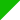 Think Sport logo