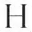 HarleyTeethWhitening logo