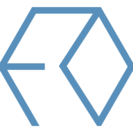 EnnoCar UK logo