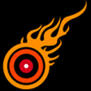 For Sport Recovery logo