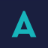 ABC Leasing Hub logo
