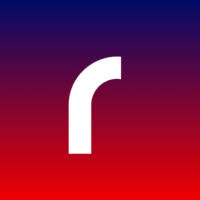 Rekrutha logo