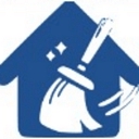 Cambridge Clean Co logo