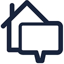 SafeHome.org logo