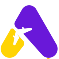 Air Yatra logo