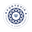 Forteviajewels logo