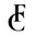 FANCY CLARITY logo