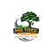 Mr Tree Services logo