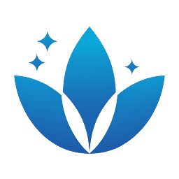 Vitatech Healing logo