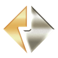 Ritz The Label logo