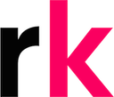 Rocktech logo