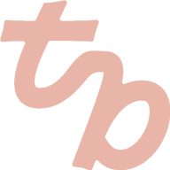 The Brain Child logo