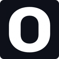 Oxygen Digital Recruitment logo