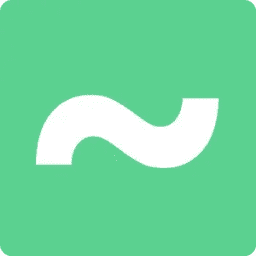 TimoWave logo