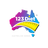123 DIET logo