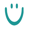Itherau logo