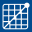 Big Data Analytica LLC logo