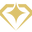 Mycarryonbag logo