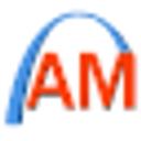 Upgradecomputermemory logo