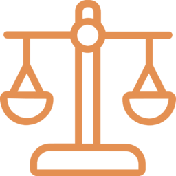 Law Lead logo