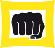 KWON logo