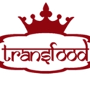 transfoodgrosshandel.com logo