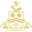 clarehaggas.com logo
