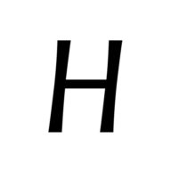 Humphries Cabinets logo