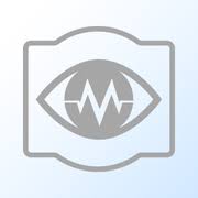 Micronic007 logo