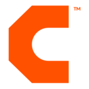 Cromwell logo
