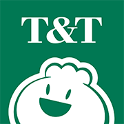 Tntsupermarket logo