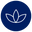 lockslash.com.au logo