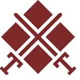 Tilers Tools logo