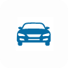 Bookautotransport logo