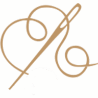 Savoytailors logo