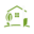 Landscapers Durham logo