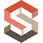 Slipsfromstock logo