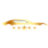 Alpha Smash Repair Perth logo