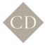 Crushcovdesign logo