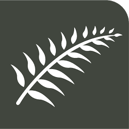 Bramblecrest logo