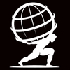 Atlas Performance Center logo