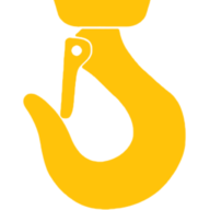 Street Cranexpress logo